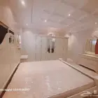 دهانات غرف نوم