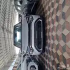 كيا كارنس 2024 ستاندر