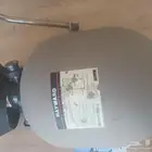 معدات حمام سباحة للتواصل