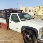 للبيع جيمس 97