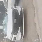 تورس 2025