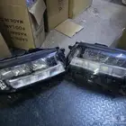 زينه سيارات لي التواصل