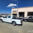 مخرطة الطبش .. صناعية بني سار . توضيب مكاين.فحص كمبيوتر