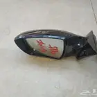 شمعات اصطبات مرايات ازيرا
