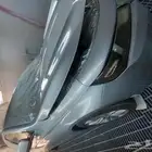 تعديل هياكل المركبات