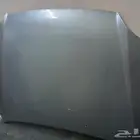 اكسنت فرنا