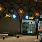 حروف بارزة كلادينج دعاية واعلان