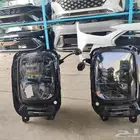 هواندي ازيرا