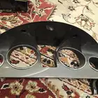 فريم ديكور عداد كابريس رويال كابرس ss