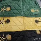 لبادات سرج سيفين ونخله