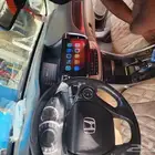 شاشه اكورد 2016تدعم الكار بلاي. ضمان سنتين
