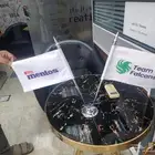 مكعبات فوركس لاما ستاند فوركس لوحات فوركس