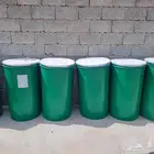 براميل