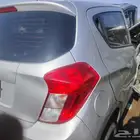 تشليح اسبارك