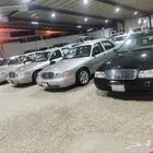مجموعة فوردات متنوعه قمه ف النظافه موديلات مختلفة الوان مختل