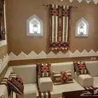 قرميد ايطالي   قرميد ديكورات   قرميد ديكورات   قرميد ديكور