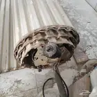 باب كراج