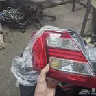 سطب توريس من 2013 حتى 2019 اصلي