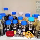 عرض تصفية جملة دهن عود تراد بوراي خاص