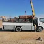 دينا ونش لنقل