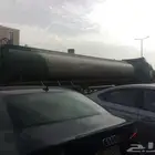 وايت مياه 32 طن
