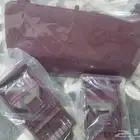 اغراض هايلكس جديد