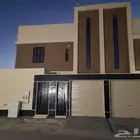 دور للبيع