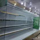 عرض تلاجه 4متر