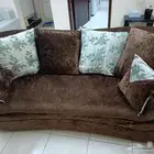 كنب