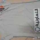 تيشيرت الهلال