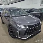 جيتور X50 بريميوم 2025