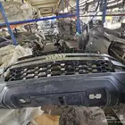 صدام تاهو2022