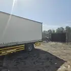 لوري ست ونص ل نقل عفش