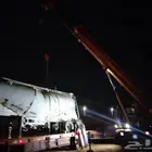 ونش كرين لااجار جده الحمدانية ابحر الشماليه ذهبان عسفان الفر