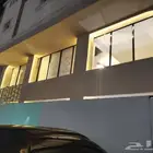 مقاول تشطيب داخلي وخارجي وترميم ديكورات داخلي وخارجي