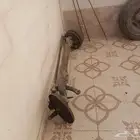 دنقل دينه آيسوزو 2008