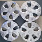 طقم طاسات شيفروليه سبارك اصلي وكاله طيس