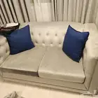 كنب امريكي اشلي استخدام بسيط