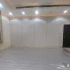 شيبورد اعمده بارتيشن طاولات تلفزيون