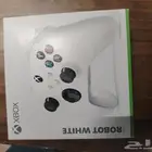 يدة إكس بوكس