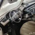 ام جي5 2020