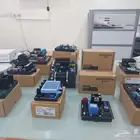 AVR