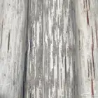 تركي وبلجيكي وفرنسي وايرني