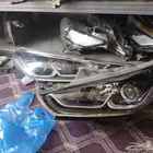 شمعات سوناتا 2018 _ 2019 نضيفه وكاله عالشرط