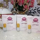 تولات مسك ميني