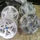جنوط اكسنت وكاله مقاس 15 موديل 2024