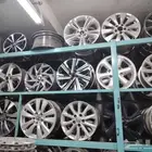 جنوط جميع انواع السيارات نوفرلك طلبك