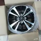 جنوط يارس