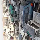 تشليح الحمدانية متخصصون جميع قطع قطع الكامري 1997 98 99 2001