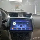 شاشه اندرويد